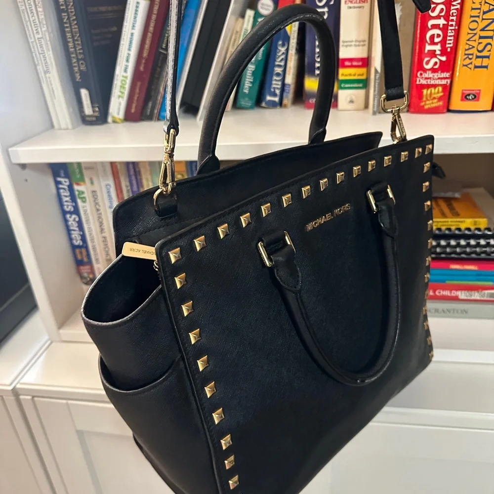 Michael Kors michael kors